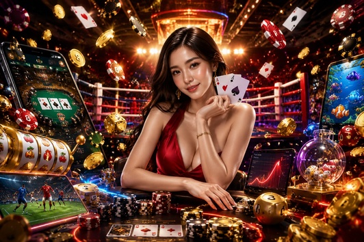 rm98