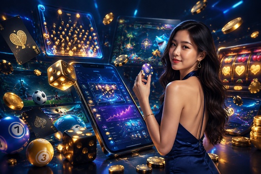 rm98