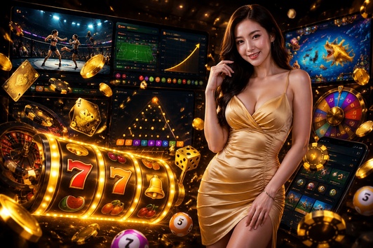 rm98