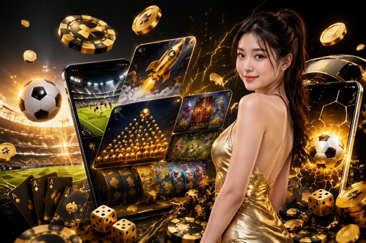 rm98