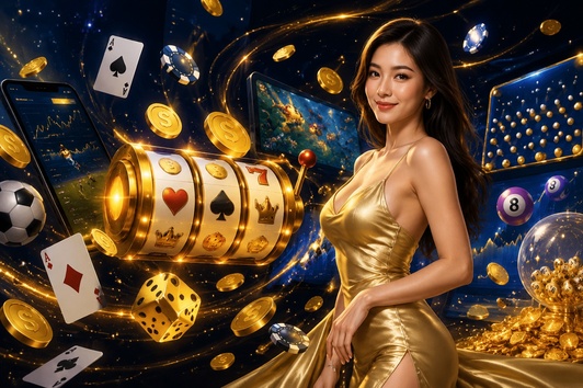 rm98
