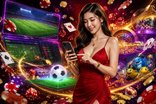 rm98
