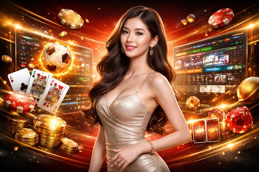 rm98