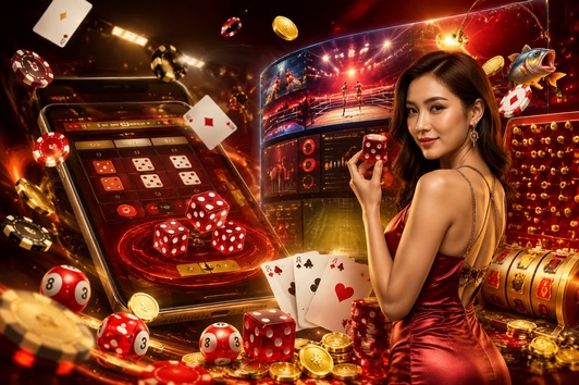 rm98