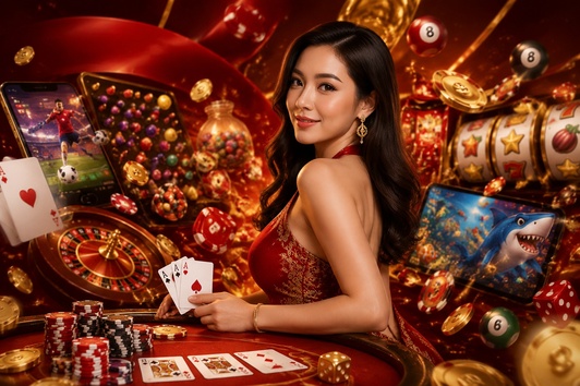 rm98