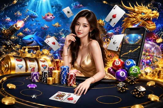 rm98