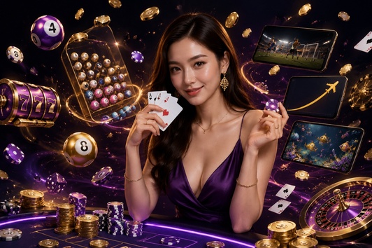 rm98
