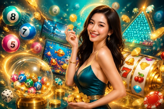 rm98