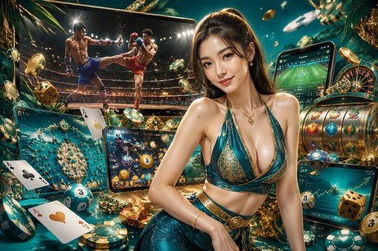 rm98