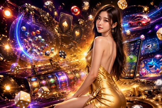 rm98