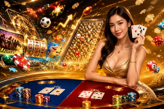 rm98