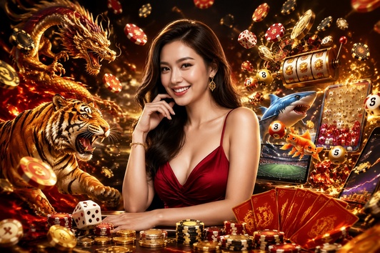 rm98