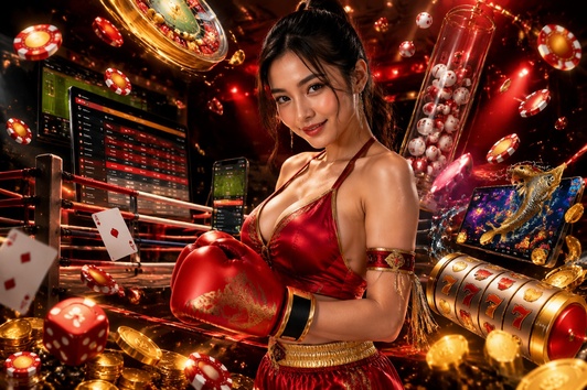 rm98